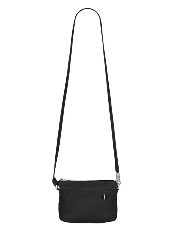 RICK OWENS – TASCHEN RA02E0725LBAPA-09 RICK OWENS – TASCHEN RA02E0725LBAPA-09
