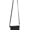 RICK OWENS – TASCHEN RA02E0725LBAPA-09 RICK OWENS – TASCHEN RA02E0725LBAPA-09