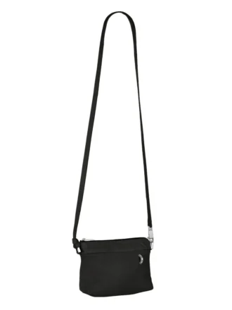 RICK OWENS – TASCHEN RA02E0725LBAPA-09