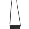 RICK OWENS – TASCHEN RA02E0725LBAPA-09 RICK OWENS – TASCHEN RA02E0725LBAPA-09
