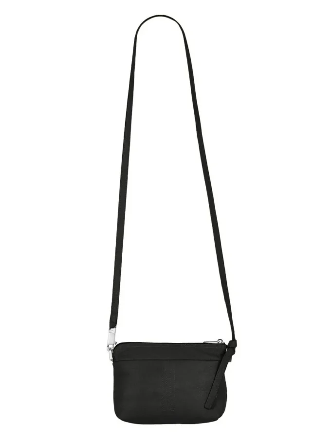 RICK OWENS – TASCHEN RA02E0725LBAPA-09 RICK OWENS – TASCHEN RA02E0725LBAPA-09