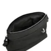 RICK OWENS – TASCHEN RA02E0725LBAPA-09 RICK OWENS – TASCHEN RA02E0725LBAPA-09
