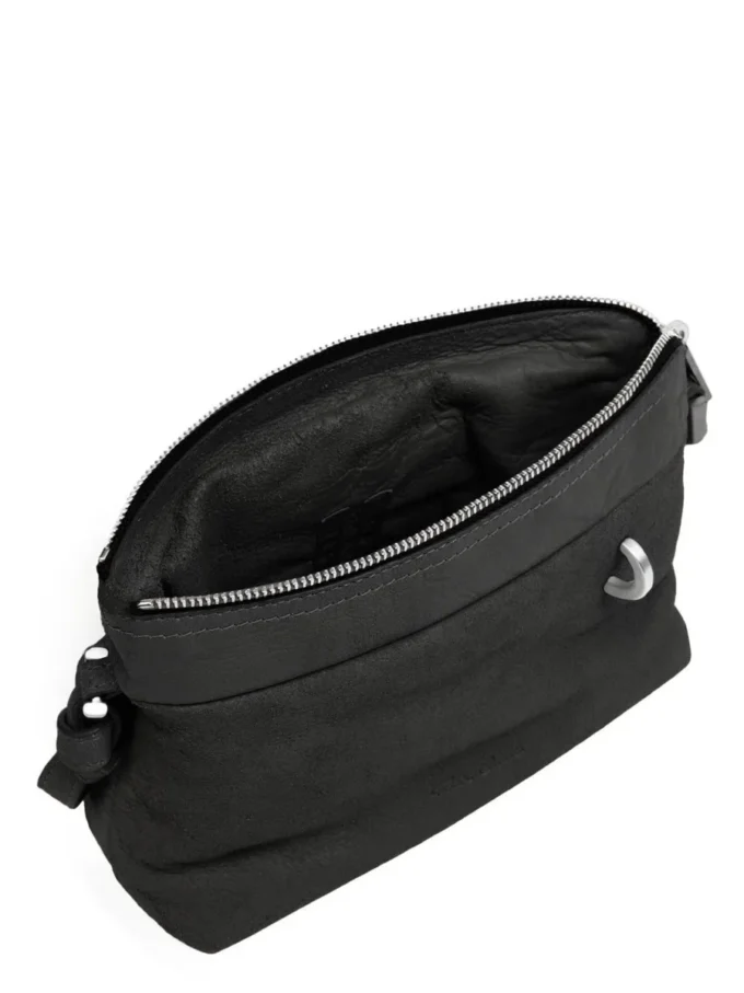 RICK OWENS – TASCHEN RA02E0725LBAPA-09 RICK OWENS – TASCHEN RA02E0725LBAPA-09