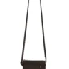 RICK OWENS – TASCHEN RA02E0725LBAPA-78 RICK OWENS – TASCHEN RA02E0725LBAPA-78