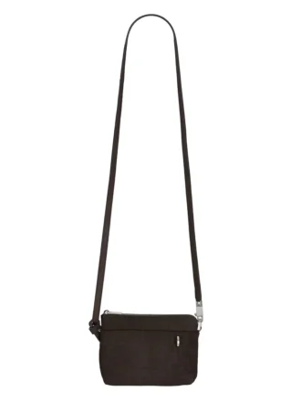 RICK OWENS – TASCHEN RA02E0725LBAPA-78