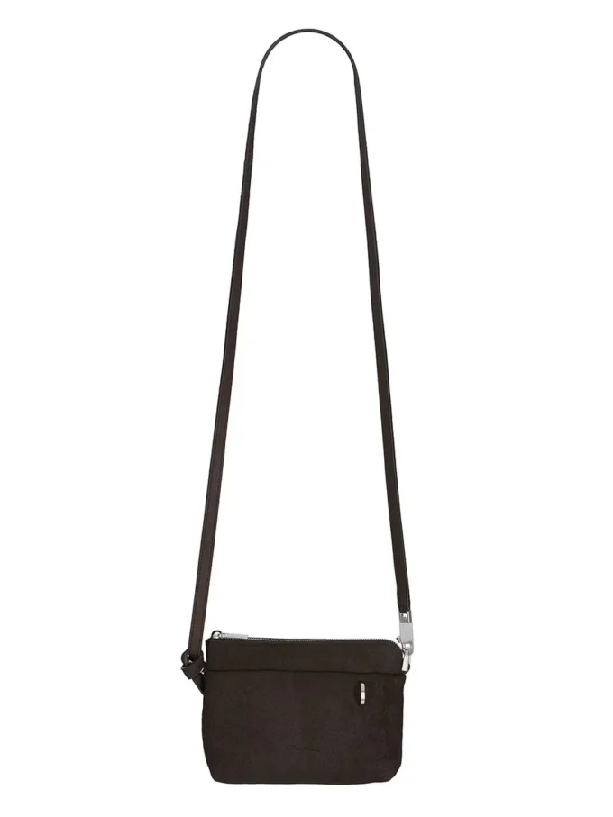 RICK OWENS – TASCHEN RA02E0725LBAPA-78 RICK OWENS – TASCHEN RA02E0725LBAPA-78