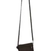 RICK OWENS – TASCHEN RA02E0725LBAPA-78 RICK OWENS – TASCHEN RA02E0725LBAPA-78
