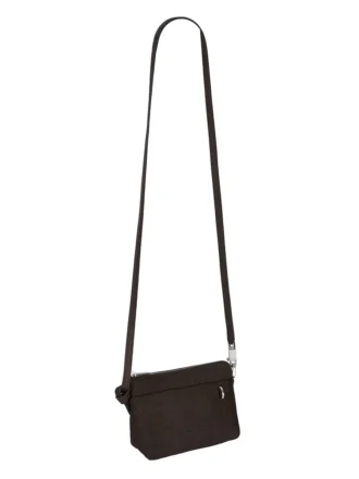 RICK OWENS – TASCHEN RA02E0725LBAPA-78