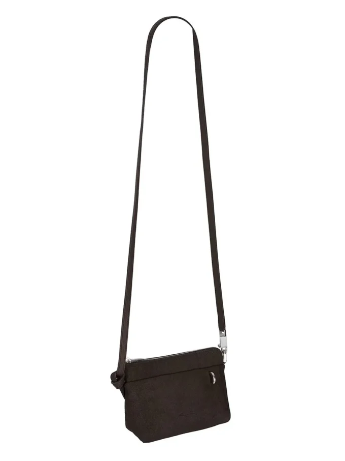 RICK OWENS – TASCHEN RA02E0725LBAPA-78 RICK OWENS – TASCHEN RA02E0725LBAPA-78