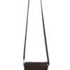 RICK OWENS – TASCHEN RA02E0725LBAPA-78 RICK OWENS – TASCHEN RA02E0725LBAPA-78