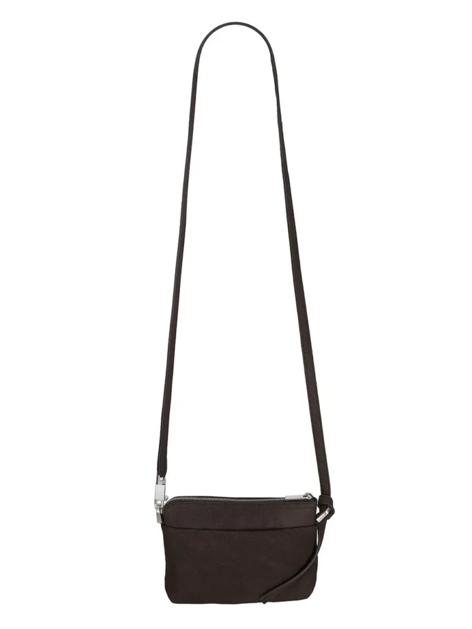 RICK OWENS – TASCHEN RA02E0725LBAPA-78 RICK OWENS – TASCHEN RA02E0725LBAPA-78