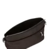 RICK OWENS – TASCHEN RA02E0725LBAPA-78 RICK OWENS – TASCHEN RA02E0725LBAPA-78