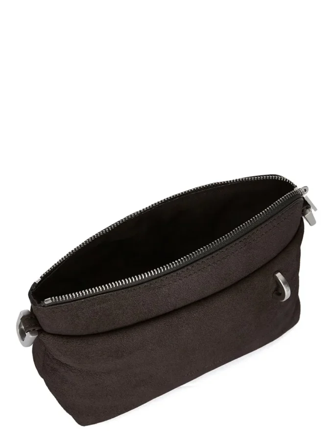 RICK OWENS – TASCHEN RA02E0725LBAPA-78 RICK OWENS – TASCHEN RA02E0725LBAPA-78
