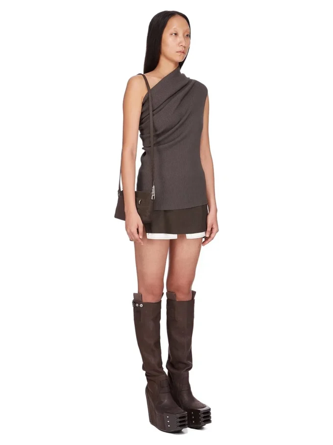 RICK OWENS – TASCHEN RA02E0725LBAPA-78 RICK OWENS – TASCHEN RA02E0725LBAPA-78