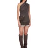 RICK OWENS – TASCHEN RA02E0725LBAPA-78 RICK OWENS – TASCHEN RA02E0725LBAPA-78