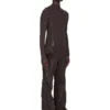 RICK OWENS – TASCHEN RA02E0725LBAPA-78 RICK OWENS – TASCHEN RA02E0725LBAPA-78