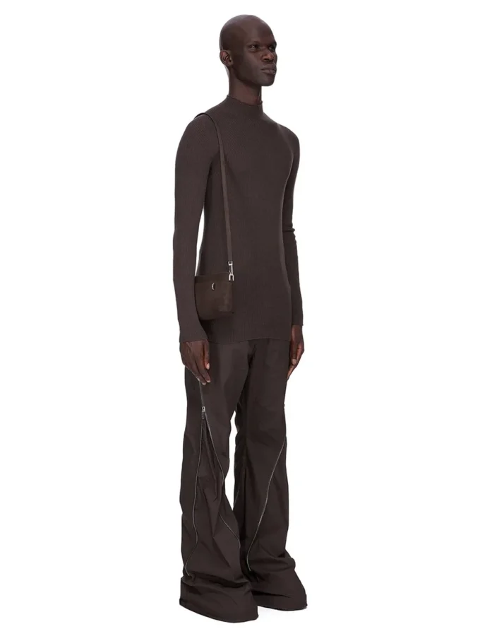 RICK OWENS – TASCHEN RA02E0725LBAPA-78 RICK OWENS – TASCHEN RA02E0725LBAPA-78