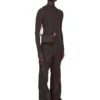 RICK OWENS – TASCHEN RA02E0725LBAPA-78 RICK OWENS – TASCHEN RA02E0725LBAPA-78
