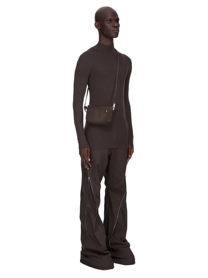 RICK OWENS – TASCHEN RA02E0725LBAPA-78 RICK OWENS – TASCHEN RA02E0725LBAPA-78