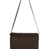 RICK OWENS – TASCHEN RA02E0726LBAPA-78 RICK OWENS – TASCHEN RA02E0726LBAPA-78