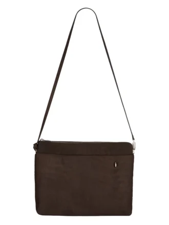 RICK OWENS – TASCHEN RA02E0726LBAPA-78