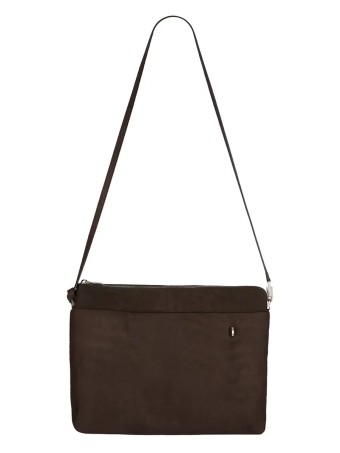 RICK OWENS – TASCHEN RA02E0726LBAPA-78 RICK OWENS – TASCHEN RA02E0726LBAPA-78