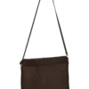 RICK OWENS – TASCHEN RA02E0726LBAPA-78 RICK OWENS – TASCHEN RA02E0726LBAPA-78
