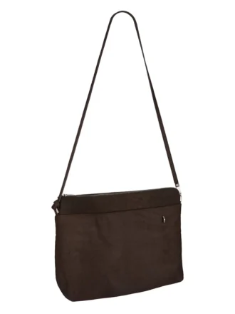 RICK OWENS – TASCHEN RA02E0726LBAPA-78