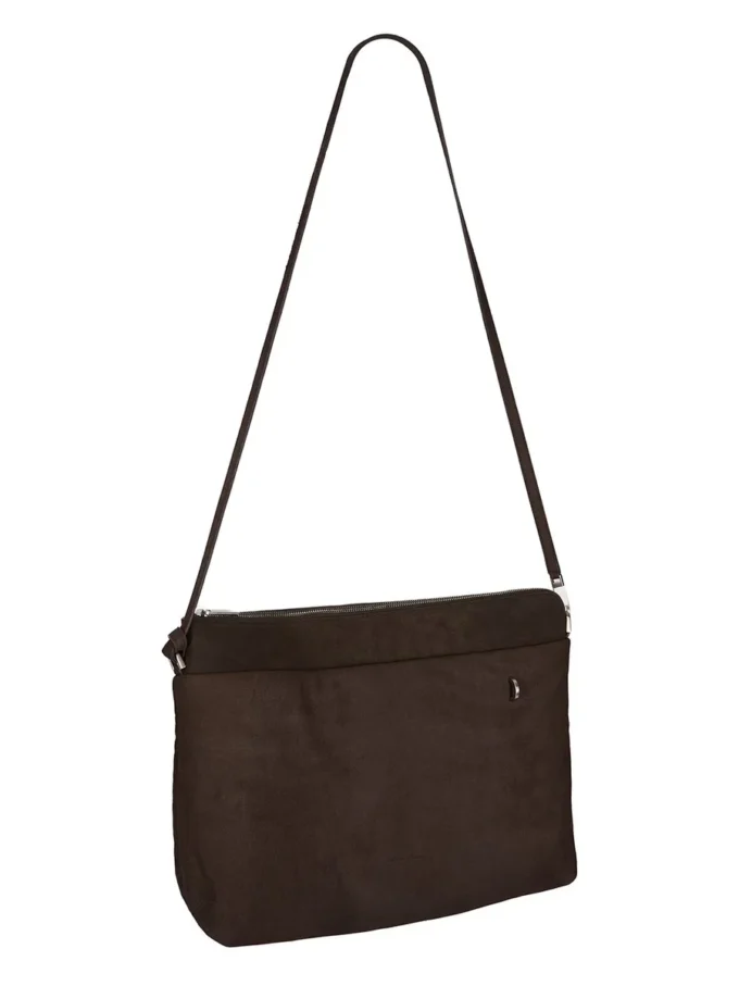 RICK OWENS – TASCHEN RA02E0726LBAPA-78 RICK OWENS – TASCHEN RA02E0726LBAPA-78