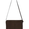 RICK OWENS – TASCHEN RA02E0726LBAPA-78 RICK OWENS – TASCHEN RA02E0726LBAPA-78
