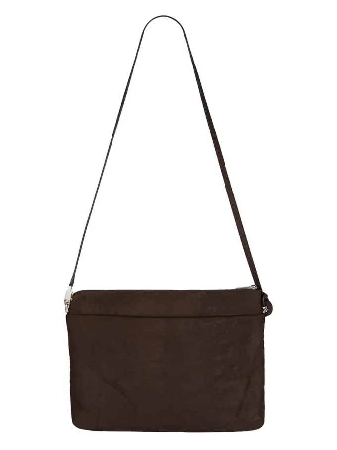 RICK OWENS – TASCHEN RA02E0726LBAPA-78 RICK OWENS – TASCHEN RA02E0726LBAPA-78