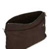 RICK OWENS – TASCHEN RA02E0726LBAPA-78 RICK OWENS – TASCHEN RA02E0726LBAPA-78