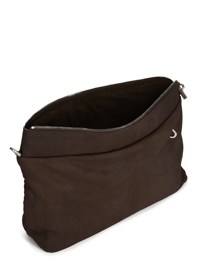 RICK OWENS – TASCHEN RA02E0726LBAPA-78 RICK OWENS – TASCHEN RA02E0726LBAPA-78