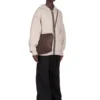 RICK OWENS – TASCHEN RA02E0726LBAPA-78 RICK OWENS – TASCHEN RA02E0726LBAPA-78