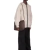 RICK OWENS – TASCHEN RA02E0726LBAPA-78 RICK OWENS – TASCHEN RA02E0726LBAPA-78