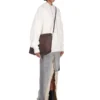 RICK OWENS – TASCHEN RA02E0726LBAPA-78 RICK OWENS – TASCHEN RA02E0726LBAPA-78