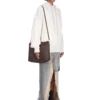 RICK OWENS – TASCHEN RA02E0726LBAPA-78 RICK OWENS – TASCHEN RA02E0726LBAPA-78