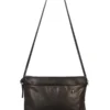RICK OWENS – TASCHEN RA02E0726LCAPA-09