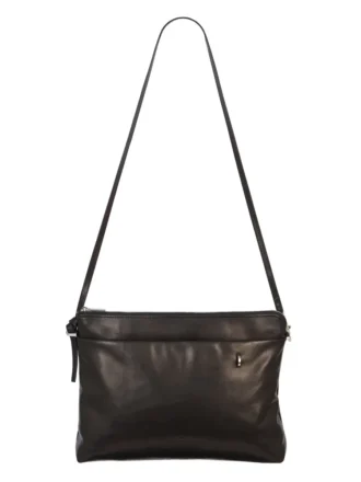 RICK OWENS – TASCHEN RA02E0726LCAPA-09
