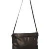 RICK OWENS – TASCHEN RA02E0726LCAPA-09