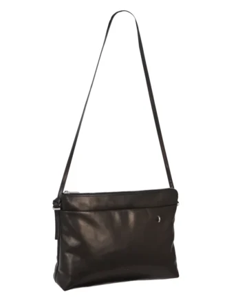 RICK OWENS – TASCHEN RA02E0726LCAPA-09
