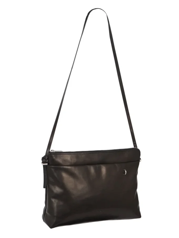 RICK OWENS – TASCHEN RA02E0726LCAPA-09