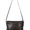 RICK OWENS – TASCHEN RA02E0726LCAPA-09