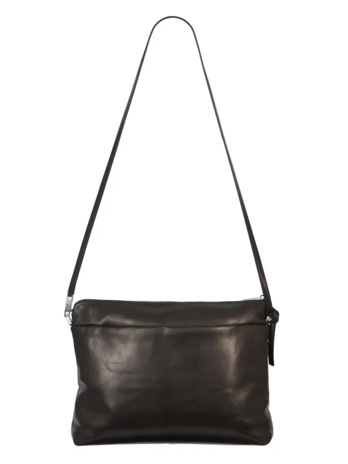 RICK OWENS – TASCHEN RA02E0726LCAPA-09