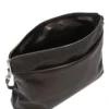 RICK OWENS – TASCHEN RA02E0726LCAPA-09