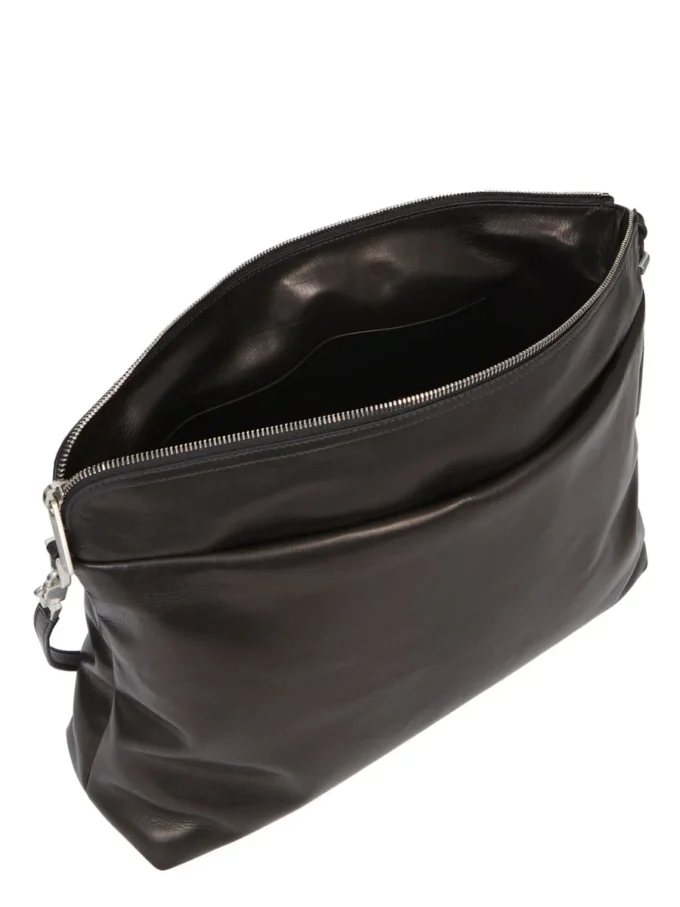 RICK OWENS – TASCHEN RA02E0726LCAPA-09
