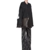 RICK OWENS – TASCHEN RA02E0726LCAPA-09