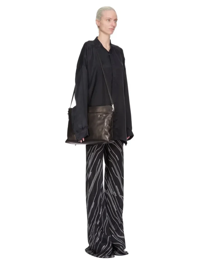RICK OWENS – TASCHEN RA02E0726LCAPA-09