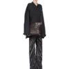 RICK OWENS – TASCHEN RA02E0726LCAPA-09