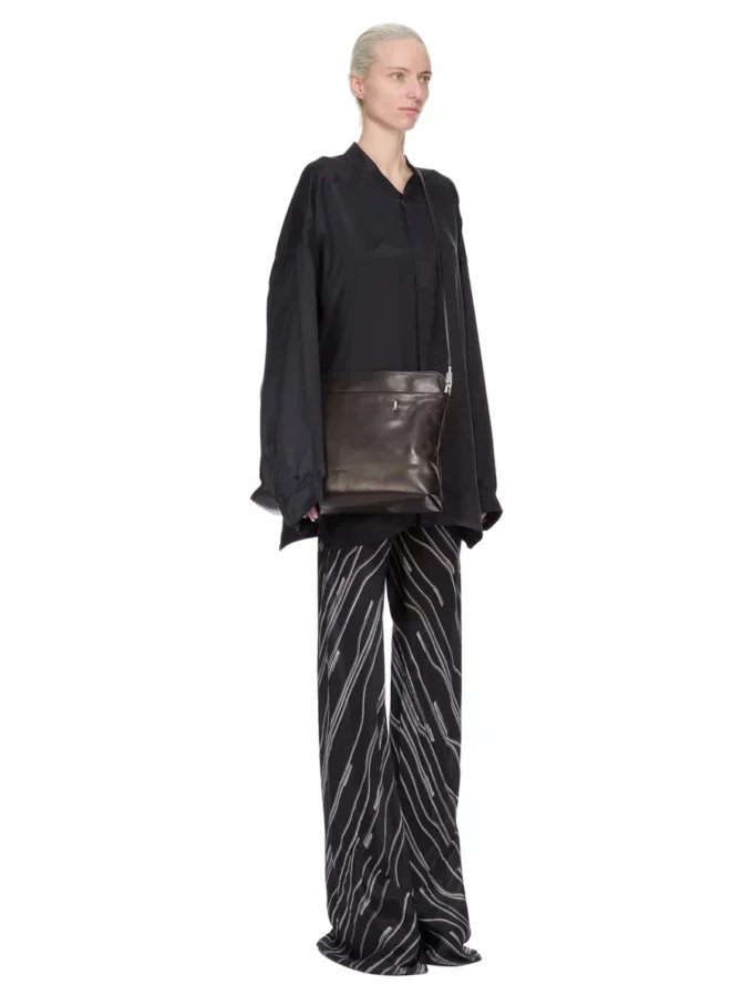 RICK OWENS – TASCHEN RA02E0726LCAPA-09